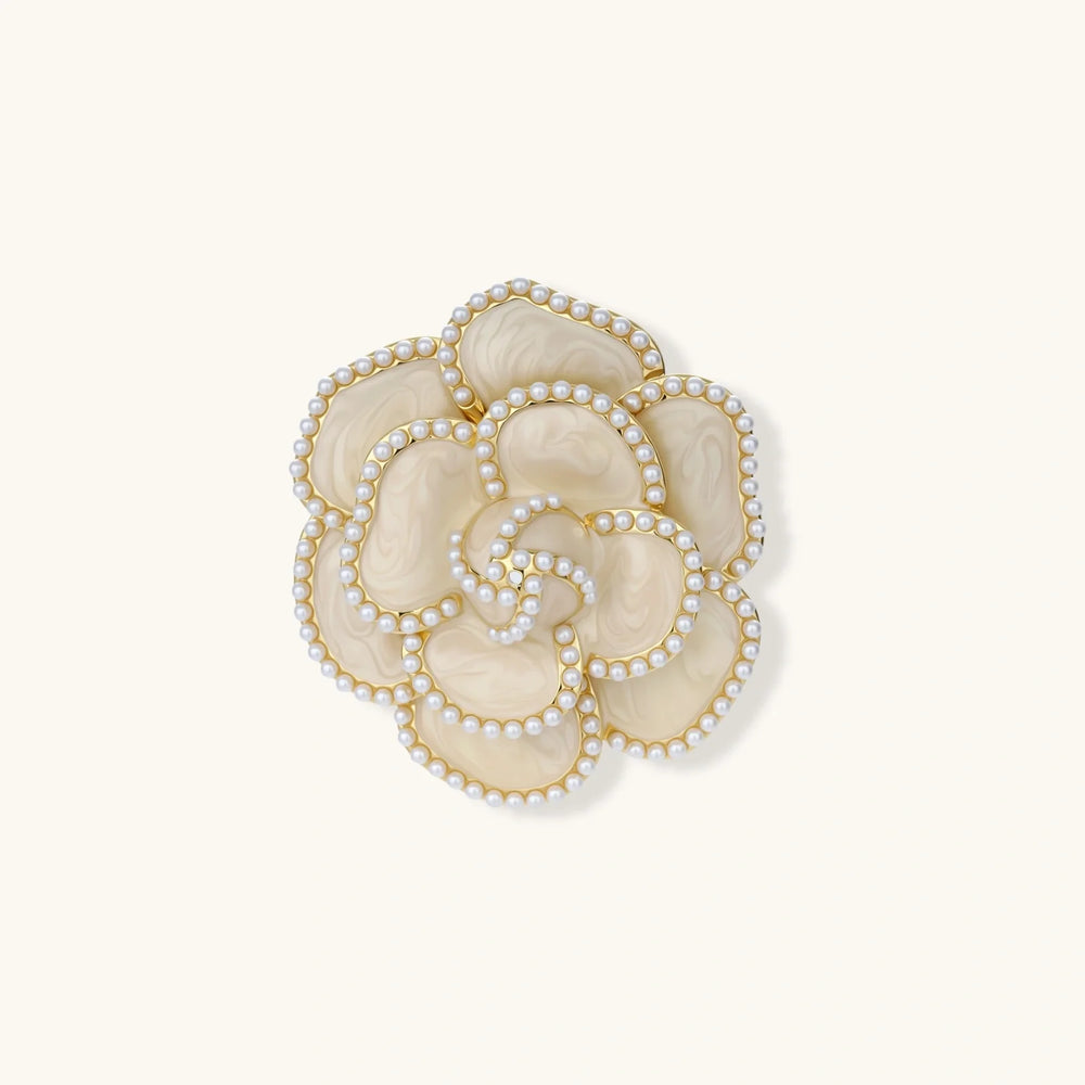 Pins/Brooches