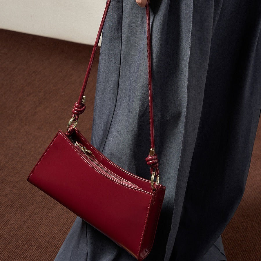 Anastasia |  Shoulder Bag