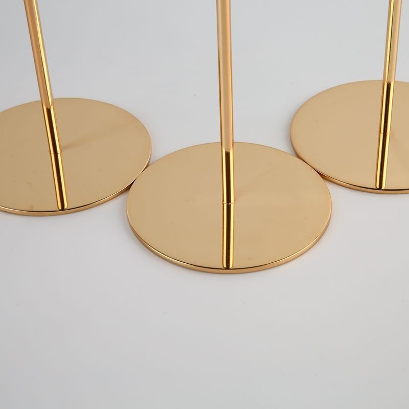 Minimalya | Candle Holder
