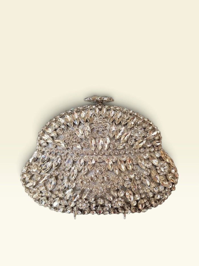 Calio | Evening Clutch Bag