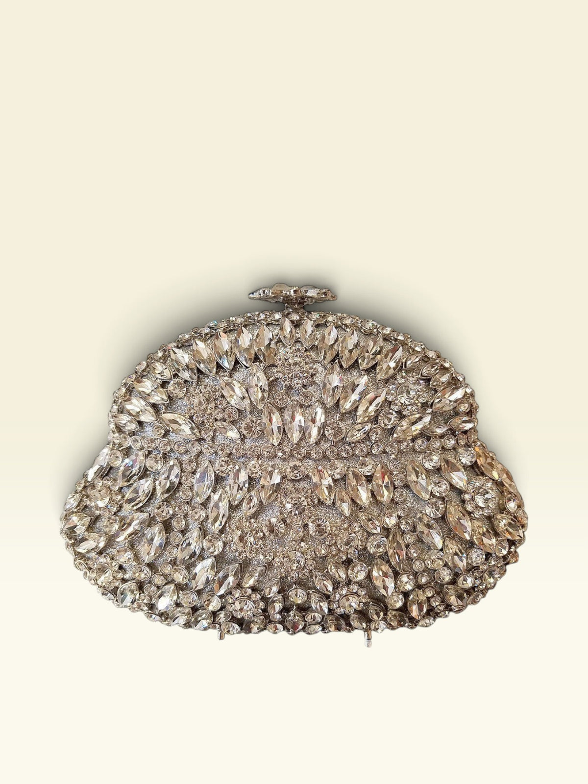 Calio | Evening Clutch Bag