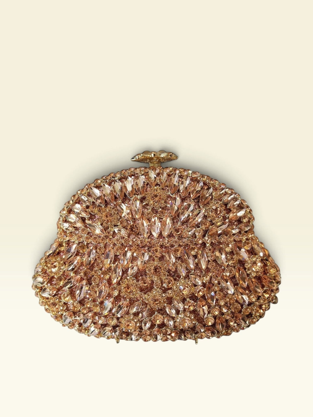 Calio | Evening Clutch Bag