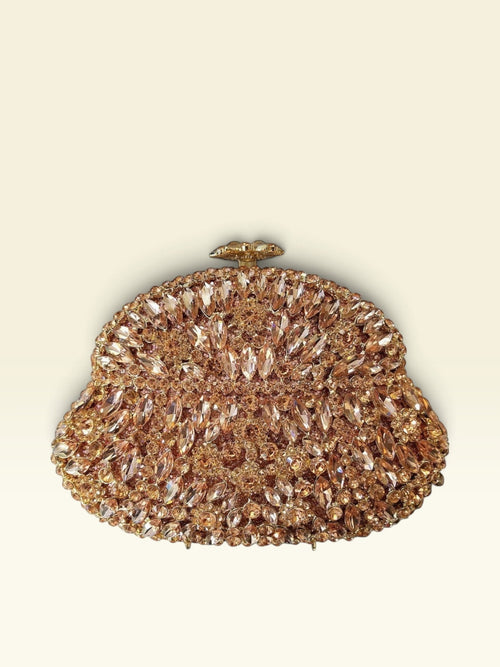 Calio | Evening Clutch Bag
