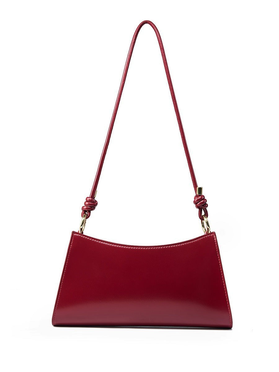 Anastasia |  Shoulder Bag