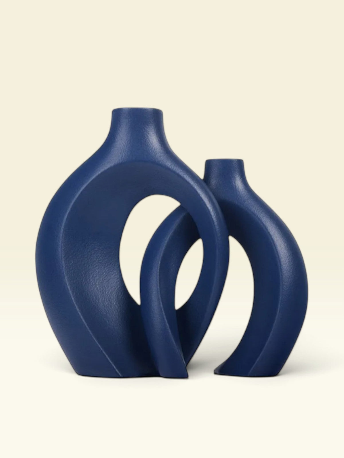 Geomee | Decorative Vase
