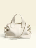Yvonne | Leather Bag