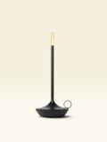 Nord | LED Bedside Lamp