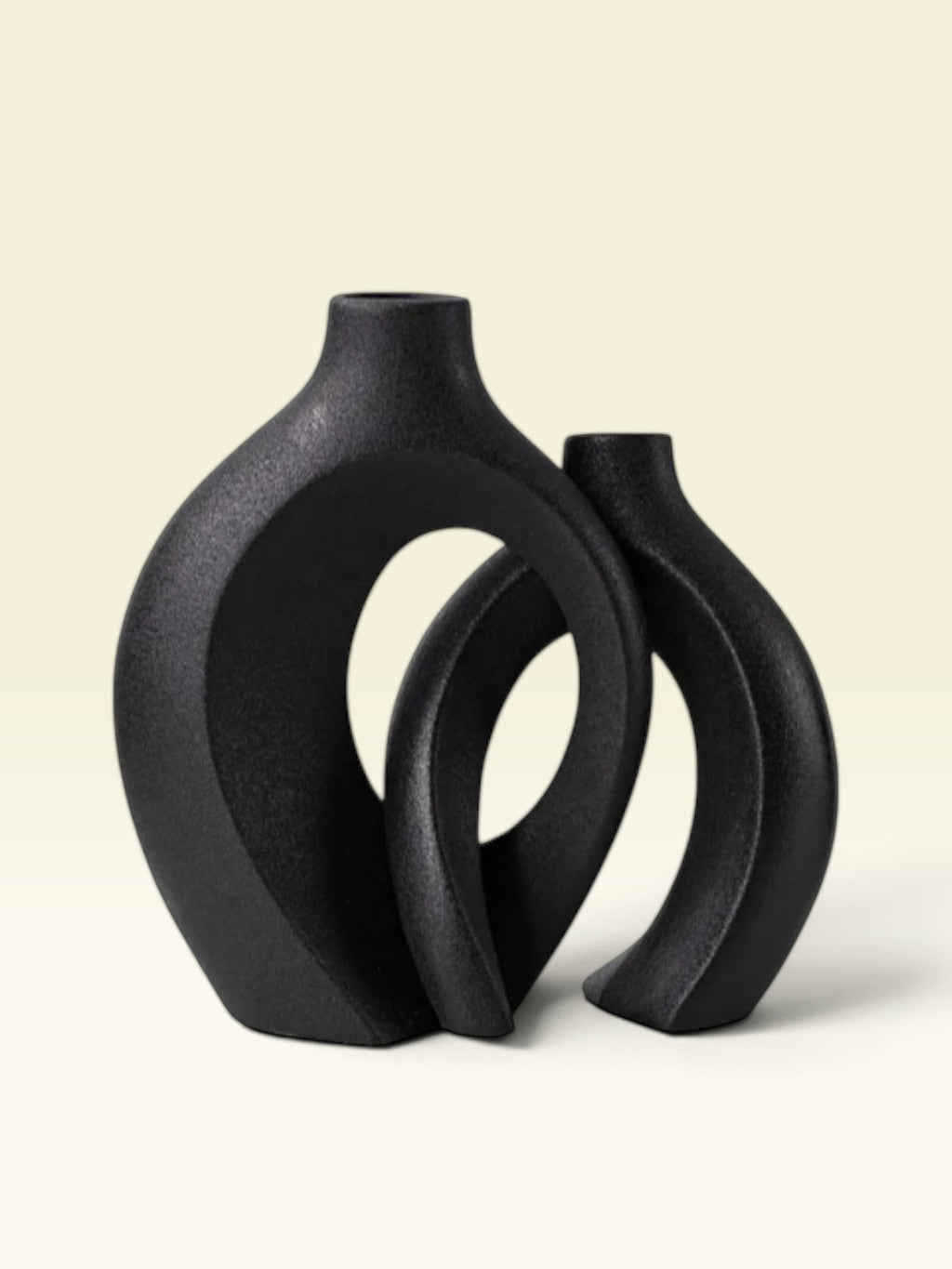 Geomee | Decorative Vase
