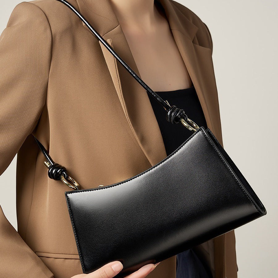 Anastasia |  Shoulder Bag