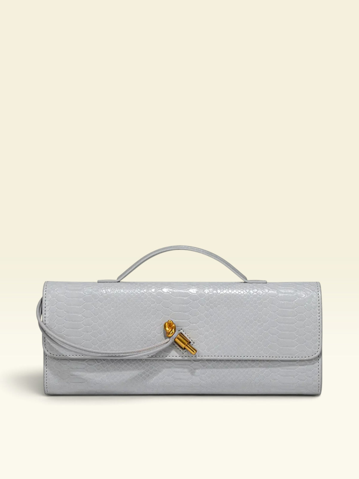 Olgha | Handheld Bag