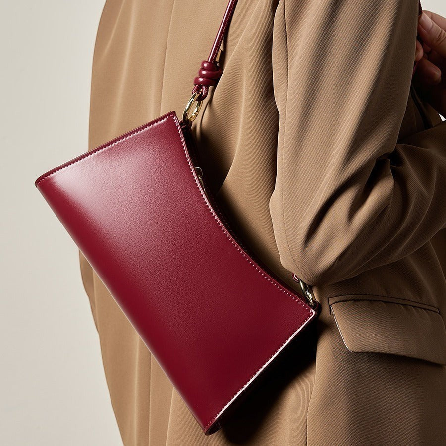 Anastasia |  Shoulder Bag