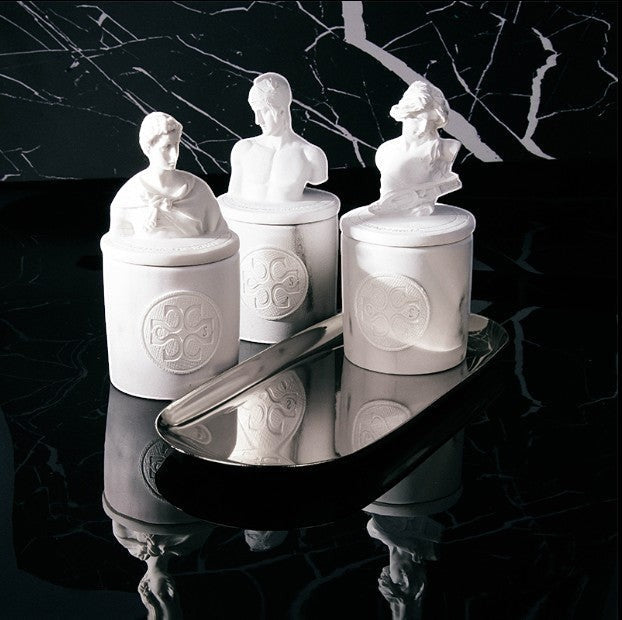 Blanc | Scented Candle