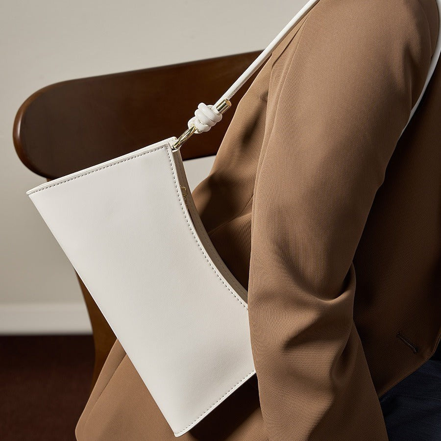 Anastasia |  Shoulder Bag