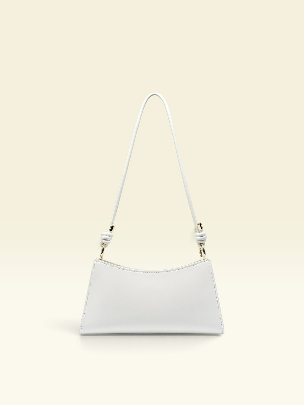 Anastasia |  Shoulder Bag