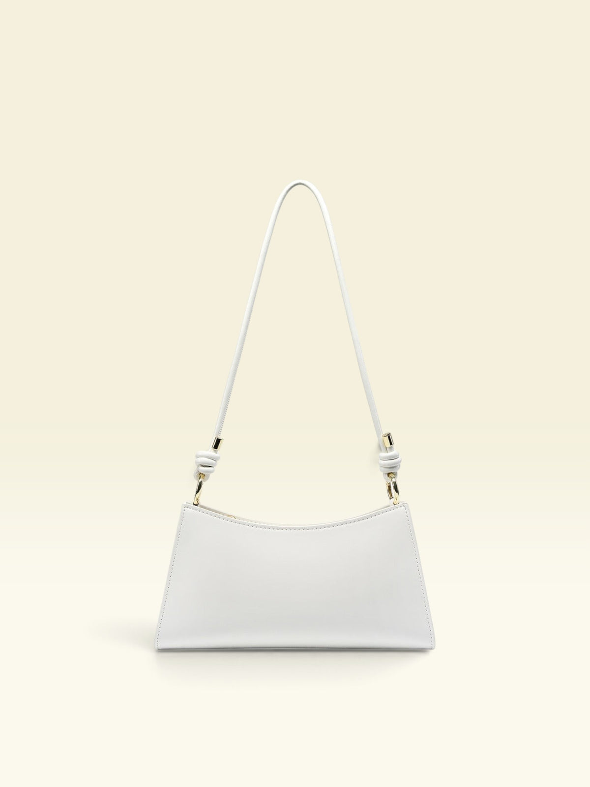 Anastasia |  Shoulder Bag