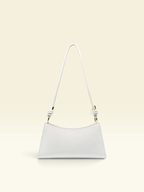 Anastasia |  Shoulder Bag
