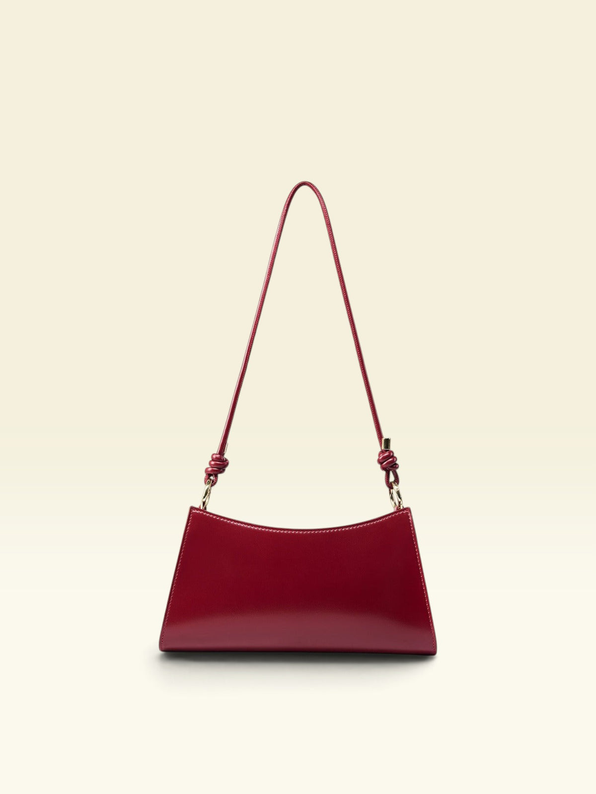 Anastasia |  Shoulder Bag