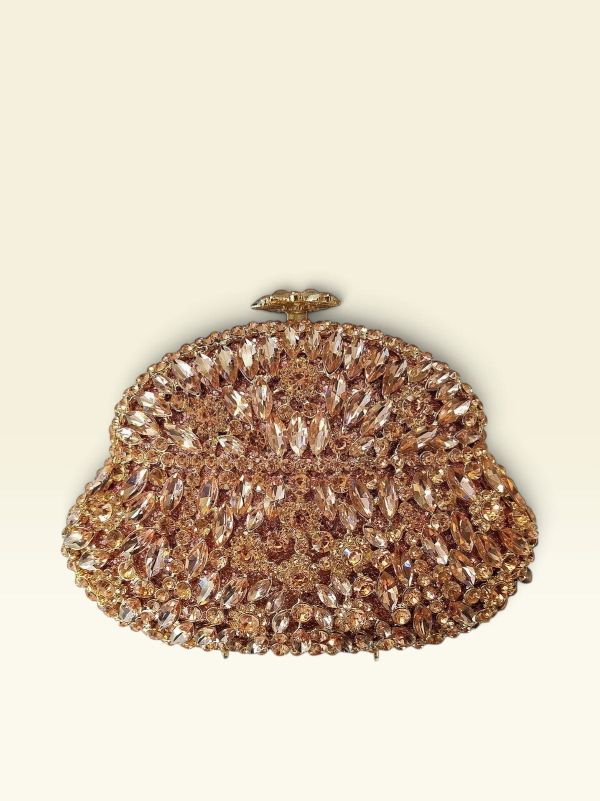 Calio | Evening Clutch Bag