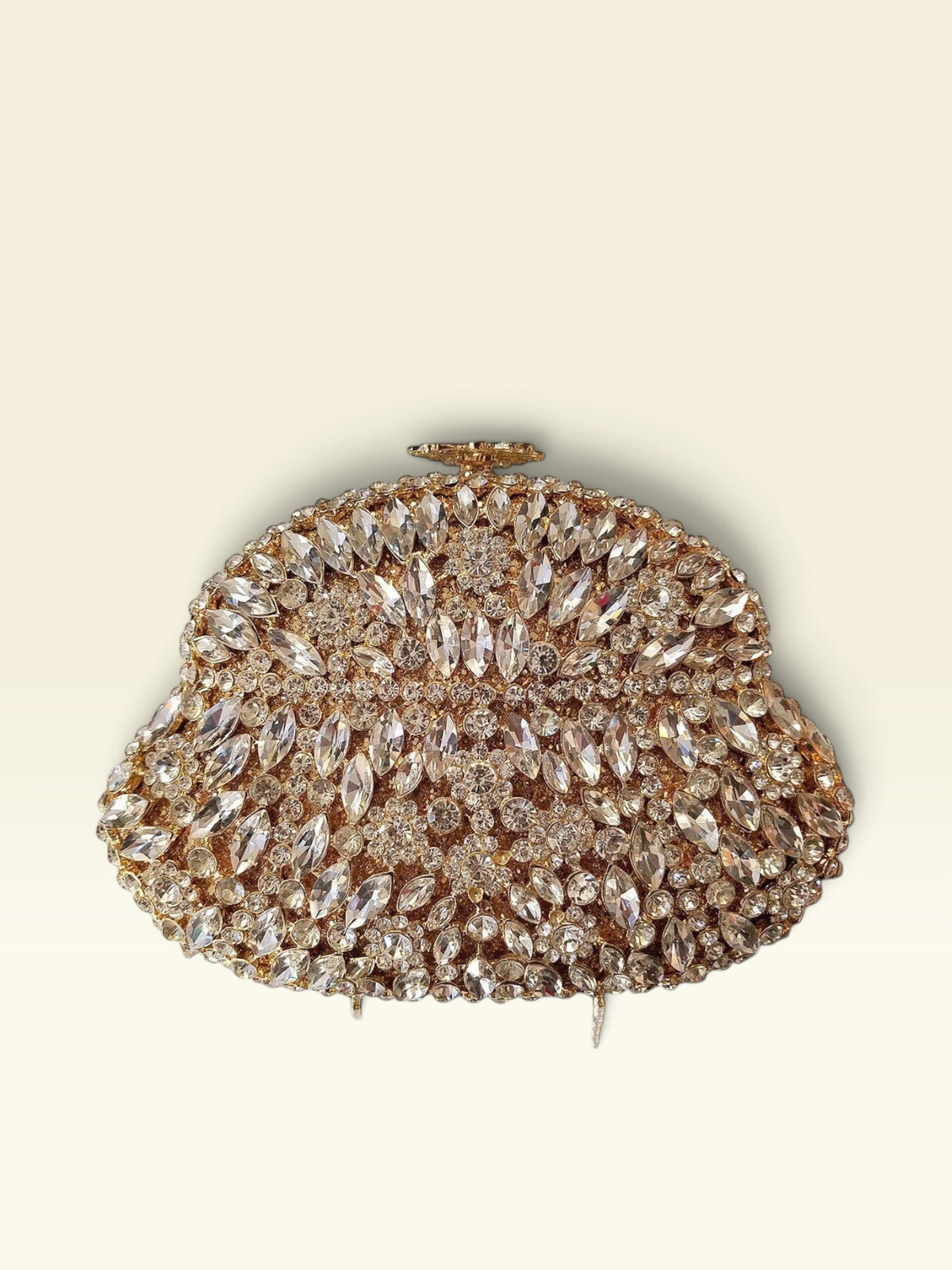 Calio | Evening Clutch Bag