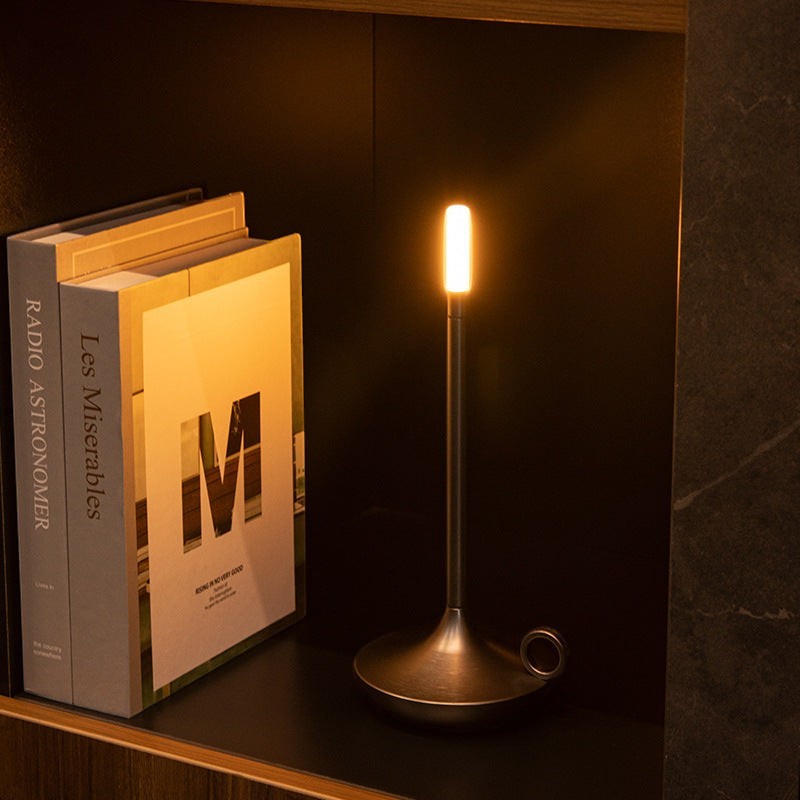 Nord | LED Bedside Lamp