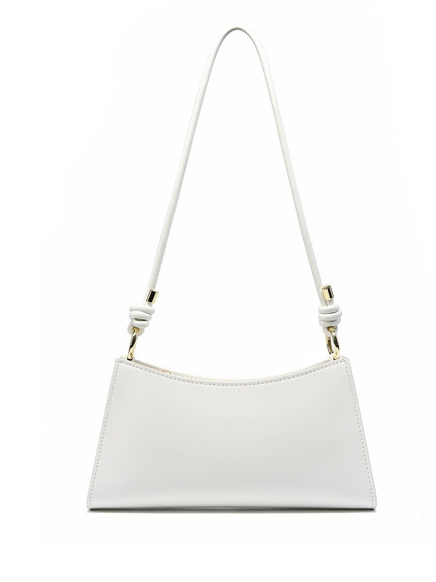 Anastasia |  Shoulder Bag