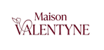 Maison Valentyne - Home