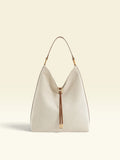 Alina | Large Capacity Retro Bag