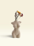 Dama | Nude Figure Vase