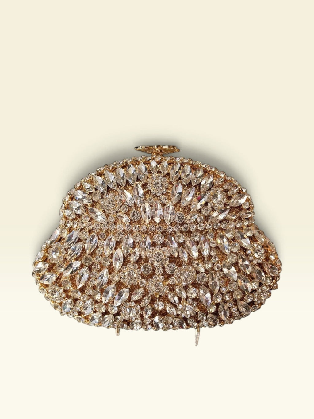 Calio | Evening Clutch Bag