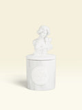 Blanc | Scented Candle