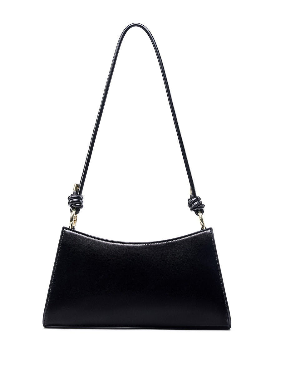 Anastasia |  Shoulder Bag