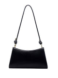 Anastasia |  Shoulder Bag
