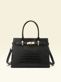 Marya | Leather Handbag