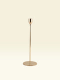 Minimalya | Candle Holder