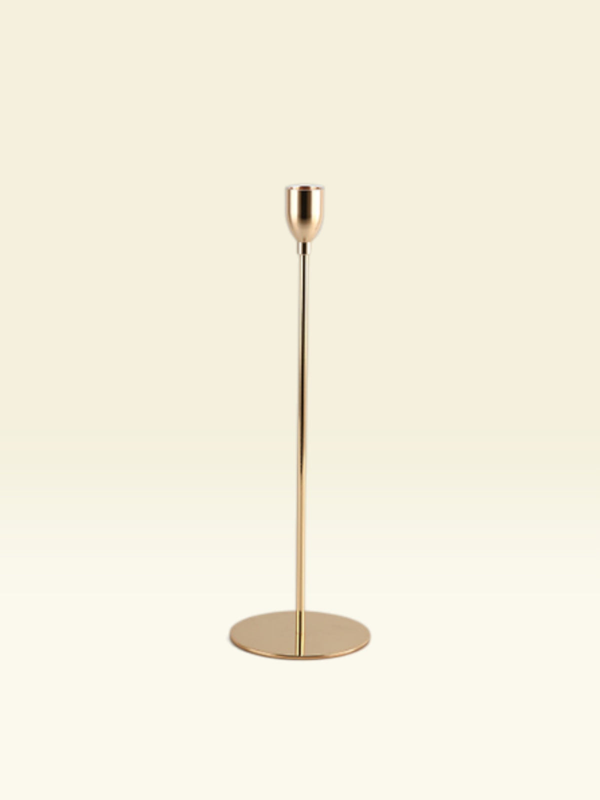 Minimalya | Candle Holder