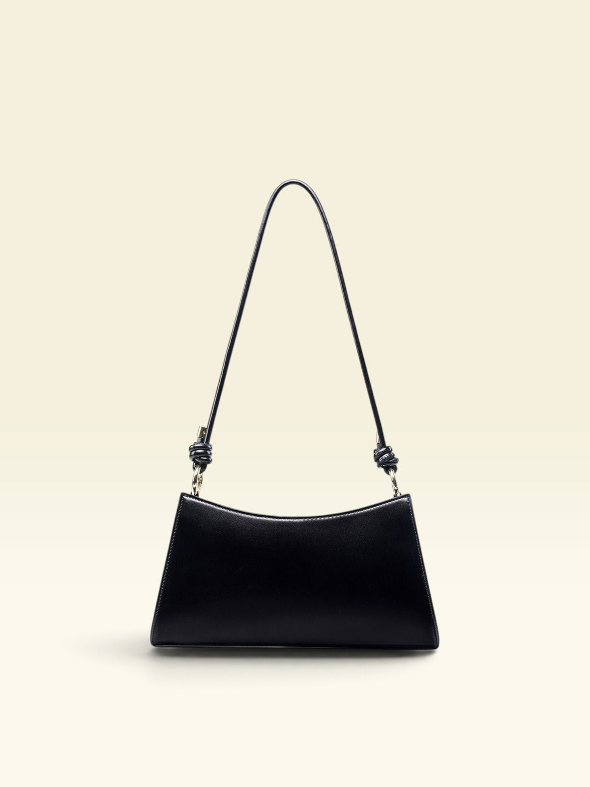 Anastasia |  Shoulder Bag