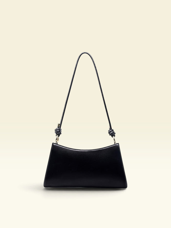 Anastasia |  Shoulder Bag